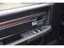 Dodge Ram 1500 5.7 V8 4x4 Crew Cab 5'7 Laramie