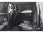 Dodge Ram 1500 5.7 V8 4x4 Crew Cab 5'7 Laramie
