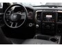 Dodge Ram 1500 5.7 V8 4x4 Crew Cab 5'7 Laramie