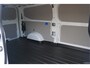 Ford Transit Custom 320L 136PK Limited BPM VRIJ!! Apple CP / Android A Camera, B&O Audio, Trekhaak!! NR. B528*