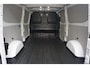 Ford Transit Custom 320L 136PK Limited BPM VRIJ!! Apple CP / Android A Camera, B&O Audio, Trekhaak!! NR. B528*