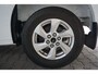 Ford Transit Custom 320L 136PK Limited BPM VRIJ!! Apple CP / Android A Camera, B&O Audio, Trekhaak!! NR. B528*