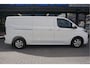 Ford Transit Custom 320L 136PK Limited BPM VRIJ!! Apple CP / Android A Camera, B&O Audio, Trekhaak!! NR. B528*