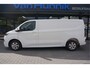 Ford Transit Custom 320L 136PK Limited BPM VRIJ!! Apple CP / Android A Camera, B&O Audio, Trekhaak!! NR. B528*