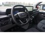 Ford Transit Custom 320L 136PK Limited BPM VRIJ!! Apple CP / Android A Camera, B&O Audio, Trekhaak!! NR. B528*