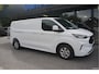 Ford Transit Custom 320L 136PK Limited BPM VRIJ!! Apple CP / Android A Camera, B&O Audio, Trekhaak!! NR. B528*