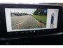 Ford Transit Custom 320L 136PK Limited BPM VRIJ!! Apple CP / Android A Camera, B&O Audio, Trekhaak!! NR. B528*
