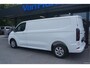 Ford Transit Custom 320L 136PK Limited BPM VRIJ!! Apple CP / Android A Camera, B&O Audio, Trekhaak!! NR. B528*