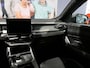 Dacia Bigster 1.8 Hybrid 155 Journey *NIEUW* *Incl. Pack Winter & Assist!* - Dodehoek, sensor v+a, 360 camera, stuur + voorruit + stoelverwarming
