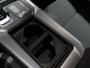 Dacia Bigster 1.8 Hybrid 155 Journey *NIEUW* *Incl. Pack Winter & Assist!* - Dodehoek, sensor v+a, 360 camera, stuur + voorruit + stoelverwarming