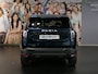 Dacia Bigster 1.8 Hybrid 155 Journey *NIEUW* *Incl. Pack Winter & Assist!* - Dodehoek, sensor v+a, 360 camera, stuur + voorruit + stoelverwarming