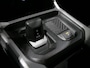 Dacia Bigster 1.8 Hybrid 155 Journey *NIEUW* *Incl. Pack Winter & Assist!* - Dodehoek, sensor v+a, 360 camera, stuur + voorruit + stoelverwarming