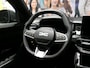 Dacia Bigster 1.8 Hybrid 155 Journey *NIEUW* *Incl. Pack Winter & Assist!* - Dodehoek, sensor v+a, 360 camera, stuur + voorruit + stoelverwarming