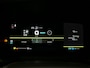 Dacia Bigster 1.8 Hybrid 155 Journey *NIEUW* *Incl. Pack Winter & Assist!* - Dodehoek, sensor v+a, 360 camera, stuur + voorruit + stoelverwarming