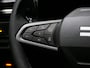 Dacia Bigster 1.8 Hybrid 155 Journey *NIEUW* *Incl. Pack Winter & Assist!* - Dodehoek, sensor v+a, 360 camera, stuur + voorruit + stoelverwarming