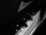Dacia Bigster 1.8 Hybrid 155 Journey *NIEUW* *Incl. Pack Winter & Assist!* - Dodehoek, sensor v+a, 360 camera, stuur + voorruit + stoelverwarming