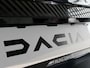 Dacia Bigster 1.8 Hybrid 155 Journey *NIEUW* *Incl. Pack Winter & Assist!* - Dodehoek, sensor v+a, 360 camera, stuur + voorruit + stoelverwarming