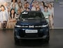 Dacia Bigster 1.8 Hybrid 155 Journey *NIEUW* *Incl. Pack Winter & Assist!* - Dodehoek, sensor v+a, 360 camera, stuur + voorruit + stoelverwarming
