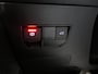 Dacia Bigster 1.8 Hybrid 155 Journey *NIEUW* *Incl. Pack Winter & Assist!* - Dodehoek, sensor v+a, 360 camera, stuur + voorruit + stoelverwarming