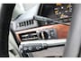 Mercedes-Benz S-klasse 500 SEL V8 FULL OPTION! PRACHTIGE AUTO