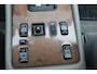 Mercedes-Benz S-klasse 500 SEL V8 FULL OPTION! PRACHTIGE AUTO