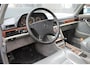 Mercedes-Benz S-klasse 500 SEL V8 FULL OPTION! PRACHTIGE AUTO
