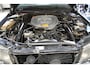 Mercedes-Benz S-klasse 500 SEL V8 FULL OPTION! PRACHTIGE AUTO