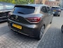 Renault Clio TCe 100 Initiale Paris | 360 Camera | Trekhaak |