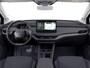 Skoda Enyaq Business Edition 210 kW / 286 PK