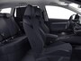 Skoda Enyaq Business Edition 210 kW / 286 PK