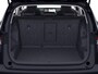 Skoda Enyaq Business Edition 210 kW / 286 PK
