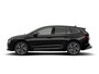 Skoda Enyaq Business Edition 210 kW / 286 PK