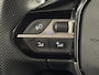 Peugeot 3008 1.2 Hybrid 145 GT | ACC | 360 Camera | Clima | Stoelverw. | Navi | Sportstoelen ( Vestiging - Nieuwegein )