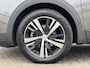 Peugeot 3008 1.2 Hybrid 145 GT | ACC | 360 Camera | Clima | Stoelverw. | Navi | Sportstoelen ( Vestiging - Nieuwegein )