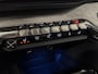 Peugeot 3008 1.2 Hybrid 145 GT | ACC | 360 Camera | Clima | Stoelverw. | Navi | Sportstoelen ( Vestiging - Nieuwegein )