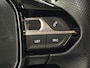 Peugeot 3008 1.2 Hybrid 145 GT | ACC | 360 Camera | Clima | Stoelverw. | Navi | Sportstoelen ( Vestiging - Nieuwegein )