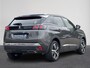 Peugeot 3008 1.2 Hybrid 145 GT | ACC | 360 Camera | Clima | Stoelverw. | Navi | Sportstoelen ( Vestiging - Vianen )