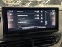 Peugeot 3008 1.2 Hybrid 145 GT | ACC | 360 Camera | Clima | Stoelverw. | Navi | Sportstoelen ( Vestiging - Nieuwegein )