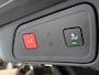 Peugeot 3008 1.2 Hybrid 145 GT | ACC | 360 Camera | Clima | Stoelverw. | Navi | Sportstoelen ( Vestiging - Nieuwegein )