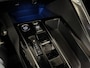 Peugeot 3008 1.2 Hybrid 145 GT | ACC | 360 Camera | Clima | Stoelverw. | Navi | Sportstoelen ( Vestiging - Nieuwegein )