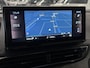 Peugeot 3008 1.2 Hybrid 145 GT | ACC | 360 Camera | Clima | Stoelverw. | Navi | Sportstoelen ( Vestiging - Nieuwegein )
