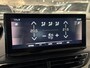 Peugeot 3008 1.2 Hybrid 145 GT | ACC | 360 Camera | Clima | Stoelverw. | Navi | Sportstoelen ( Vestiging - Nieuwegein )
