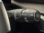 Peugeot 3008 1.2 Hybrid 145 GT | ACC | 360 Camera | Clima | Stoelverw. | Navi | Sportstoelen ( Vestiging - Nieuwegein )