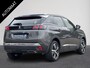 Peugeot 3008 1.2 Hybrid 145 GT | ACC | 360 Camera | Clima | Stoelverw. | Navi | Sportstoelen ( Vestiging - Nieuwegein )