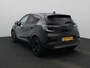 Renault Captur 1.6 E-Tech Full Hybrid Esprit Alpine 145PK | Google Navigatie | Harman Kardon Audio | Adaptieve Cruise Control | 360 Camera | Stuurverwarming | Apple CarPlay & Android Auto