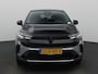 Renault Captur 1.6 E-Tech Full Hybrid Esprit Alpine 145PK | Google Navigatie | Harman Kardon Audio | Adaptieve Cruise Control | 360 Camera | Stuurverwarming | Apple CarPlay & Android Auto