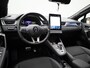 Renault Captur 1.6 E-Tech Full Hybrid Esprit Alpine 145PK | Google Navigatie | Harman Kardon Audio | Adaptieve Cruise Control | 360 Camera | Stuurverwarming | Apple CarPlay & Android Auto