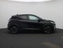 Renault Captur 1.6 E-Tech Full Hybrid Esprit Alpine 145PK | Google Navigatie | Harman Kardon Audio | Adaptieve Cruise Control | 360 Camera | Stuurverwarming | Apple CarPlay & Android Auto