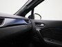 Renault Captur 1.6 E-Tech Full Hybrid Esprit Alpine 145PK | Google Navigatie | Harman Kardon Audio | Adaptieve Cruise Control | 360 Camera | Stuurverwarming | Apple CarPlay & Android Auto