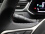 Renault Captur 1.6 E-Tech Full Hybrid Esprit Alpine 145PK | Google Navigatie | Harman Kardon Audio | Adaptieve Cruise Control | 360 Camera | Stuurverwarming | Apple CarPlay & Android Auto